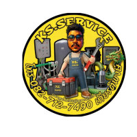 "ซ่อมและติดตั้งระบบปั๊มน้ำ" "บูสเตอร์ปั๊๊ม"ทรานเฟอร์ปั๊ม"เดินระบบท่อประปา#รับระบบท่อสูบน้ำไดโว่#รับซ่อมและติดตั้งปั๊มน้ำ