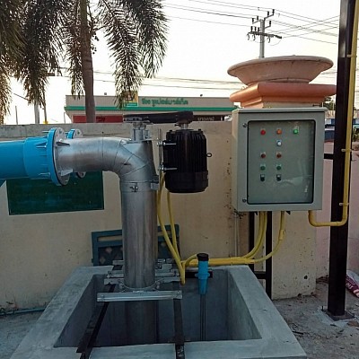 งานซ่อมติดตั้งระบบท่อสูบน้ำ-ช่างซ่อมติดตั้งปั๊มน้ำ-บูสเตอร์ปั๊ม-ทรานเฟอร์ปั๊ม-ท่อสูบน้ำ-พญานาค-ไดโว่-ปั๊มจุ่มของระบบบำบัด-ปั๊มน้ำ-ประเวศ-บางนา อ่อนนุช-สุขุมวิท-ลาซาล-แบริ่ง-หนามแดง-กิ่งแก้ว-บางแก้ว-พัฒนาการ-ศรีนครินทร์-กรุงเทพฯ-ใกล้เคียง โทร 082-712-7490