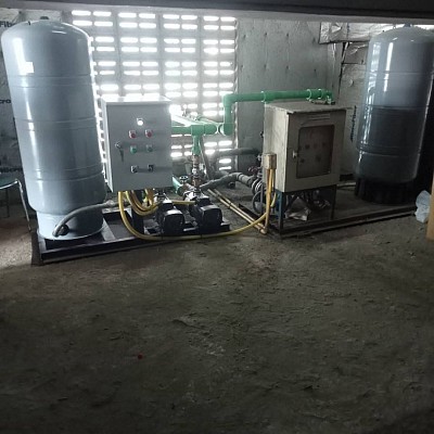 ช่างซ่อมติดตั้งปั๊มน้ำ-บูสเตอร์ปั๊ม-ทรานเฟอร์ปั๊ม-ท่อสูบน้ำ-พญานาค-ไดโว่-ปั๊มจุ่มของระบบบำบัด-ปั๊มน้ำ-ประเวศ-บางนา อ่อนนุช-สุขุมวิท-ลาซาล-แบริ่ง-หนามแดง-กิ่งแก้ว-บางแก้ว-พัฒนาการ-ศรีนครินทร์-กรุงเทพฯ-ใกล้เคียง โทร 082-712-7490